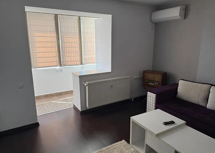 La Nueve Suite